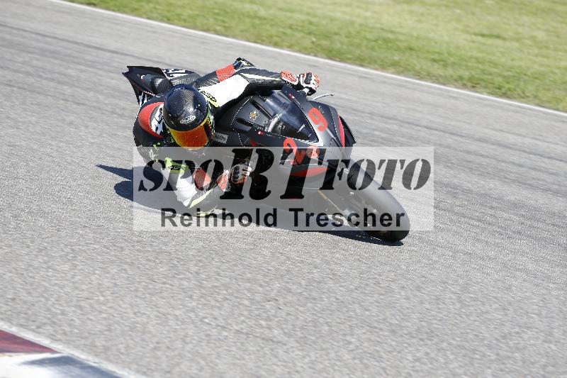 /12 30.04.2025 Speer Racing ADR/Gruppe rot/29